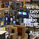 Illustration for article titled Sony Responds! We are never going to be as narrow as Apple